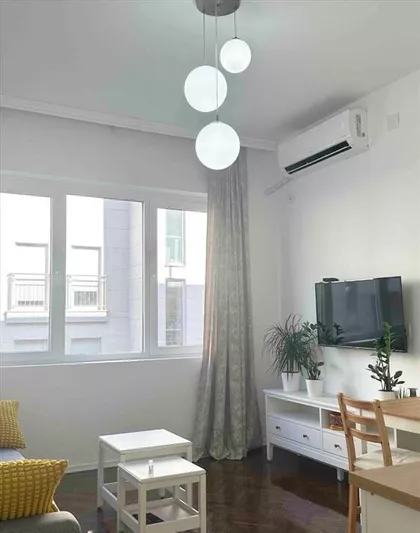 Džordža Vašingtona | 4zida.rs