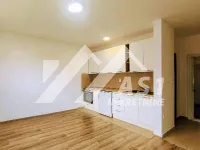 Adice, Gradske lokacije, Novi Sad | 4zida.rs