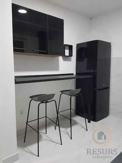 Bulevar Evrope | 4zida.rs