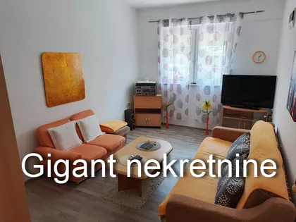 Duvanište | 4zida.rs