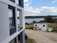 Stari Banovci, Okolne lokacije, Stara Pazova | 4zida.rs