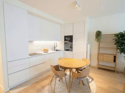 Bulevar Vudroa Vilsona | 4zida.rs