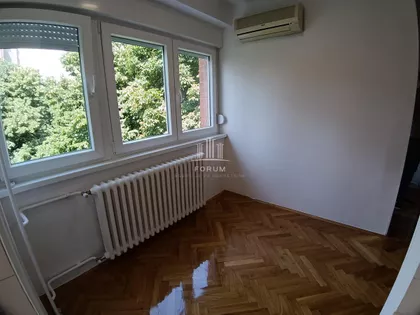 Bulevar Oslobođenja | 4zida.rs