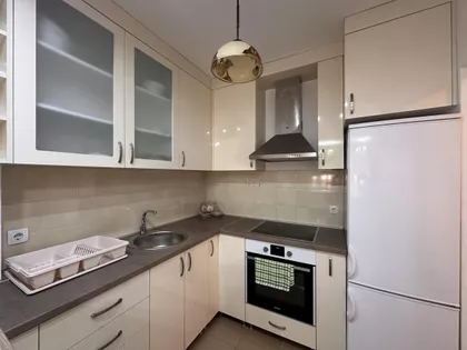 Kotež 1 | 4zida.rs