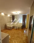 Novo Naselje, Gradske lokacije, Novi Sad | 4zida.rs | 4zida.rs