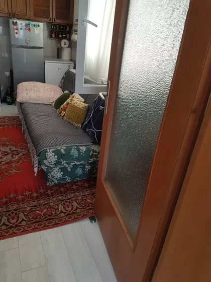 Gradske lokacije | 4zida.rs