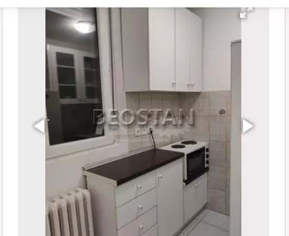 Otona Župančiča | 4zida.rs