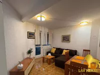 Novo Naselje, Gradske lokacije, Novi Sad | 4zida.rs