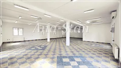 Mali Mokri Lug | 4zida.rs