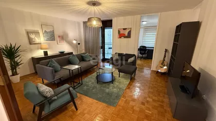 Internacionalnih Brigada 18 | 4zida.rs