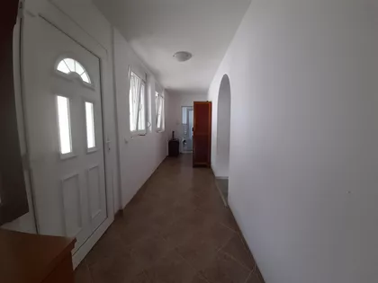 Veliko Središte | 4zida.rs