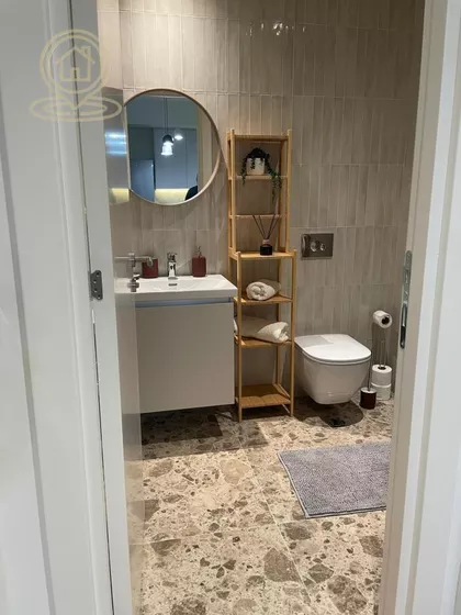 Beograd na vodi | 4zida.rs