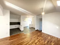Beograd, Zemun opština, Kalvarija | 4zida.rs | 4zida.rs