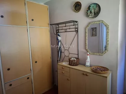 Sandžačka | 4zida.rs