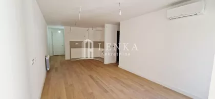Jove Ilića | 4zida.rs