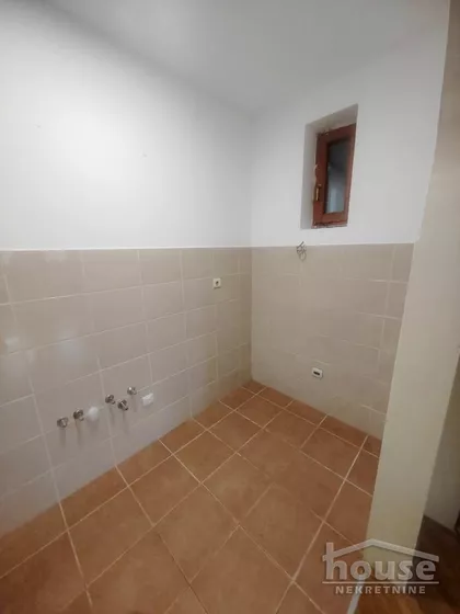 Nova Detelinara | 4zida.rs