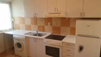 Miloja Čiplića 2 | 4zida.rs