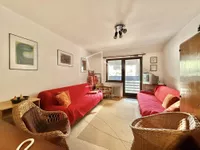 Rujno, Okolne lokacije, Zlatibor | 4zida.rs