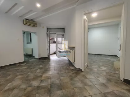 Rige od Fere | 4zida.rs