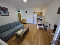 Novi Sad, Gradske lokacije, Podbara | 4zida.rs | 4zida.rs