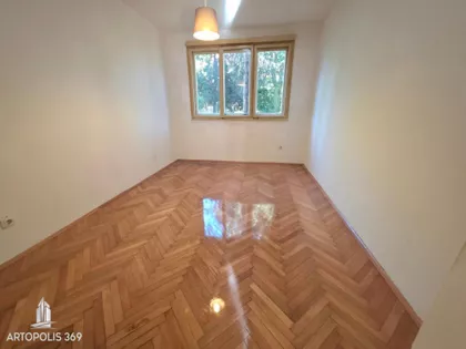 Žarkovo | 4zida.rs