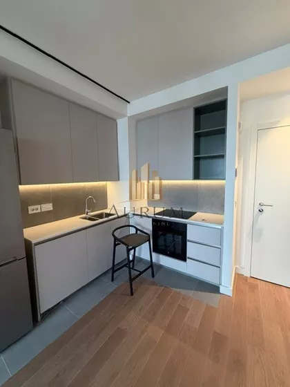 Luke Ćelovića Trebinjca | 4zida.rs