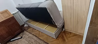 Trajka Stamenkovića | 4zida.rs