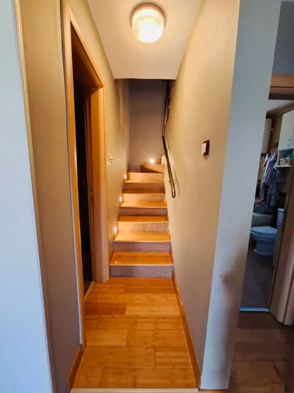 Gradske lokacije | 4zida.rs