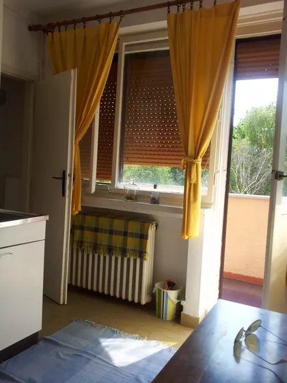 Vrtlarska | 4zida.rs