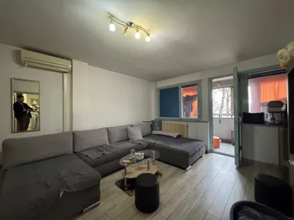 Bulevar Arsenija Čarnojevića | 4zida.rs