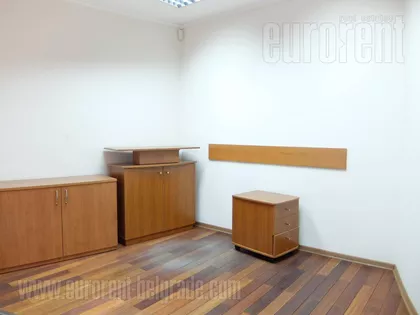 SKUPŠTINA | 4zida.rs