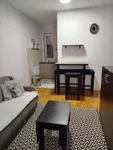 Novi Sad, Gradske lokacije, Telep | 4zida.rs | 4zida.rs