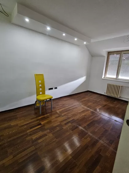 Bulevar Jaše Tomića 29 | 4zida.rs