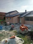Beograd, Palilula opština, Kotež | 4zida.rs | 4zida.rs