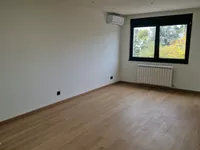 Dedinje, Savski Venac, Beograd | 4zida.rs