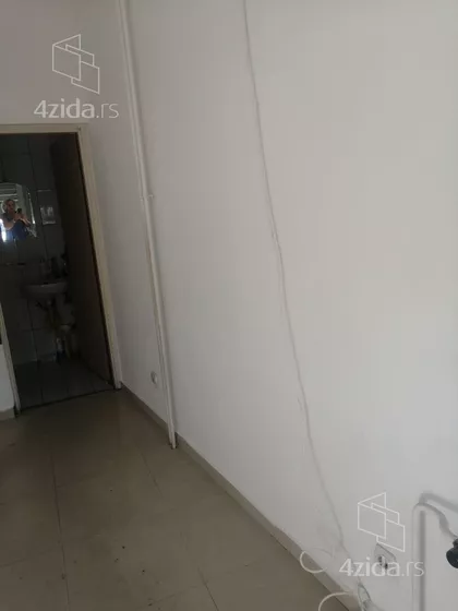 Bokeljska 1a | 4zida.rs