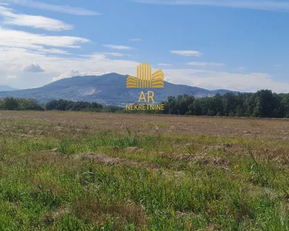Banja | 4zida.rs