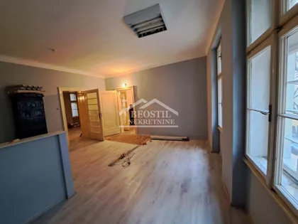 Majke Jevrosime | 4zida.rs