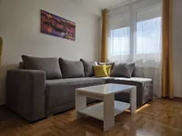 Radijalac, Gradske lokacije, Subotica | 4zida.rs | 4zida.rs