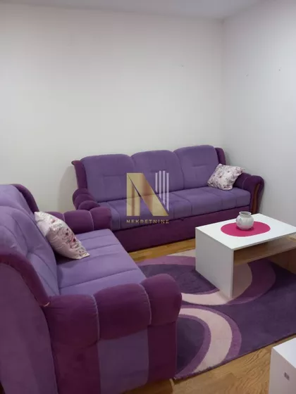 Novo Naselje | 4zida.rs