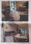 Centar, Gradske lokacije, Vrnjačka Banja | 4zida.rs | 4zida.rs
