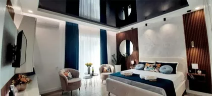 Endea Adia 14 | 4zida.rs