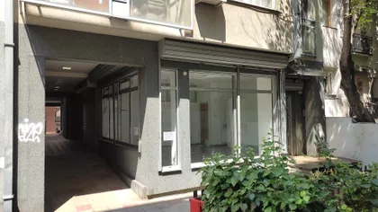Braće Nedića 15 | 4zida.rs