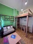 Novi Sad, Gradske lokacije, Detelinara | 4zida.rs | 4zida.rs