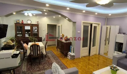Mali Radanovac | 4zida.rs