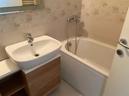 Uroša Martinovića | 4zida.rs