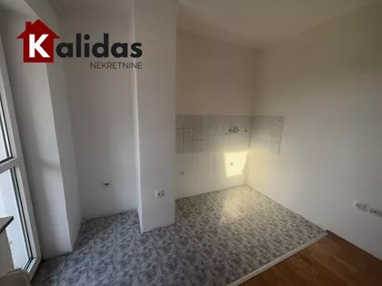 Železnička stanica | 4zida.rs