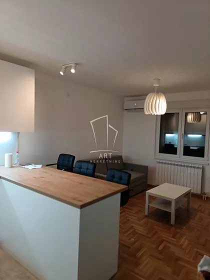 Cvetanova Ćuprija | 4zida.rs