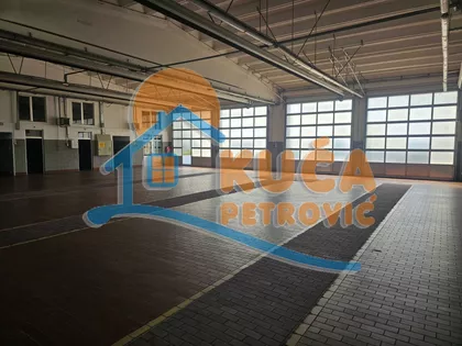 Čamurlijski put | 4zida.rs