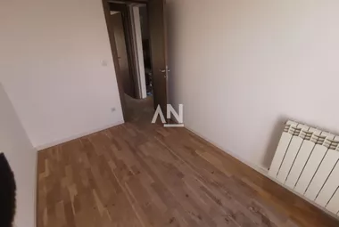 Kapetana Miloša Žunjića